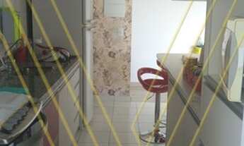 Imagem 6: Jundiaí - Apartamento Padrão - Jardim Ermida I