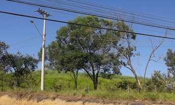 Imagem: Área 18.604m² - Alça Acesso SP 75 - Direto