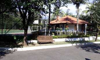 Imagem 5: Sobrado à venda, 113 m², 3 Dormitórios, 1 Suite, 2 Vagas