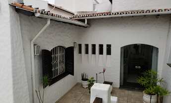 Imagem 7: Linda mansão Jd Sao Caetano