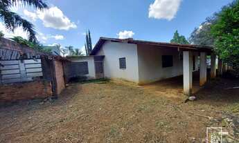 Imagem 4: Excelente Localização - 520 m² por R$ 800.000 - Parque Residencial Nardini - Americana/SP