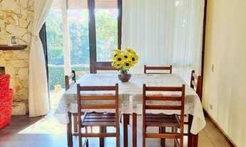 Imagem 4: Casa com 3 dormitórios à venda, 180 m² por R$ 650.000,00 - Vila Diva - Carapicuíba/SP