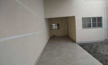 Imagem 3: Vendo Casa (Nova) - Parque Nova Carioba - Americana - SP