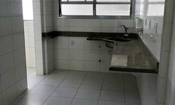 Imagem 5: VENDE-SE LINDO APARTAMENTO COM VISTA PARA PRAIA