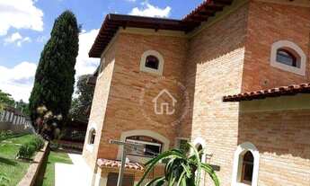 Imagem 7: Chácara à venda, 10000 m² por R$ 4.635.000,00 - Colinas do Mosteiro de Itaici - Indaiatuba