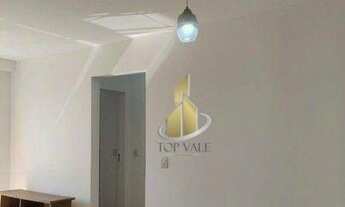 Imagem 3: Apartamento no Edificio Boulevard Flamboyant