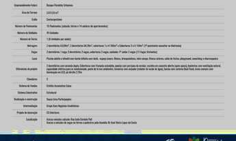 Imagem 7: Apartamento Urbanova 3 Dormitórios (Suíte) e Varanda Ampla, Piscina - Entrada Parcelada Ac