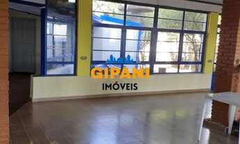 Imagem 7: Ótima Casa à Venda 02 Suítes no Parque Florianópolis