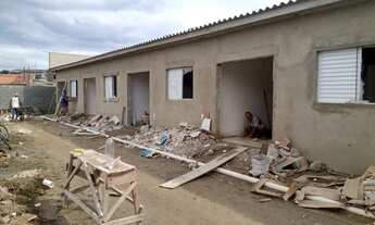 Imagem 2: CONDOMINIO FECHADO REGIÃO DE MORADORES FIXO