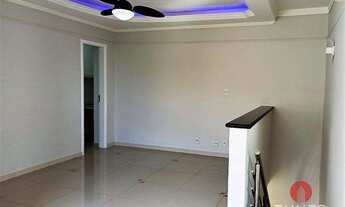 Imagem 5: Linda Cobertura - SPAZIO RIO TINTO - Rio Preto