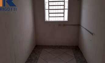 Imagem 7: Casa comercial no Centro