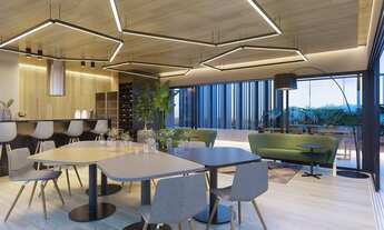 Imagem 7: Apartamento Garden de 200 metros quadrados com 3 quartos em Botafogo - Rio de Janeiro - RJ