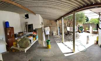 Imagem 3: Casa para Venda em Presidente Prudente, Parque Shiraiwa, 3 dormitórios, 2 banheiros, 3 vag