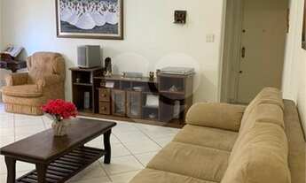 Imagem 4: Apartamento no canal 1, próx a praia -2 quartos sendo 1 suíte!!