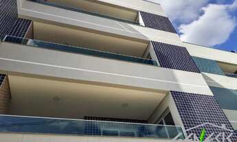 Imagem 6: APARTAMENTO RESIDENCIAL em Jaguariúna - SP, Parque dos Ipês