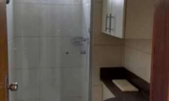 Imagem 4: Apartamento para venda com 60 metros quadrados com 2 quartos