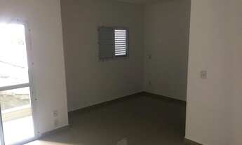 Imagem 5: Apartamento Studio em Vila Prudente - São Paulo