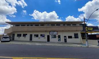 Imagem 2: Sala para alugar, 50 m² por R$ 1.300,00/mês - Jardim Santa Rosa - Vinhedo/SP