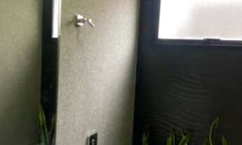 Imagem 5: Casa Condomínio Damha VI