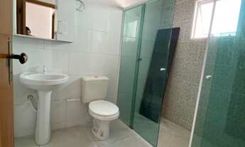 Imagem 6: LINDA CASA NO PORTAL III - CAJAMAR - SP