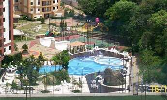 Imagem 5: Apartamento com 2 dormitórios à venda, 65 m² por R$ 418.000,00 - Jardim Íris - São Paulo/S