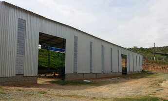 Imagem 6: Galpao aluga com 3000. mts e 50 vagas