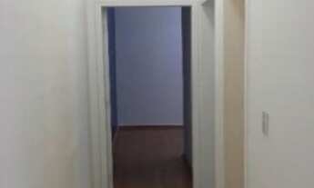 Imagem 3: APARTAMENTO RESIDENCIAL em JUNDIAÍ - SP, PONTE DE SÃO JOÃO