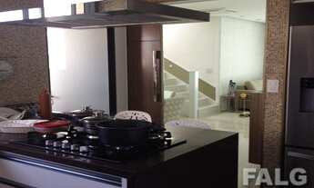 Imagem 2: Cobertura à Venda