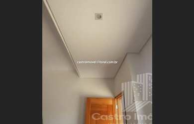 Imagem 6: Caraguatatuba - Casa Padrão - Tarumã