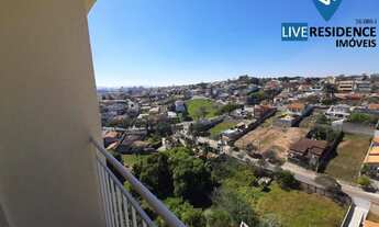 Imagem 4: Cobertura Finezzi apartamento Imobiliaria da cidade de Itatiba