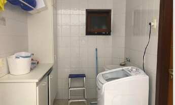 Imagem 6: Casa para venda tem 220 metros quadrados com 3 quartos