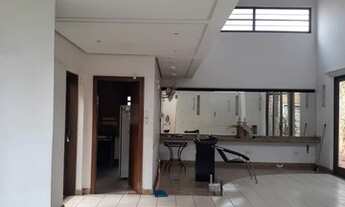 Imagem 3: Sobrado para venda tem 200 metros quadrados com 3 quartos em Pinheiros - São José do Rio P