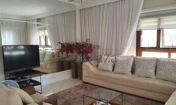 Imagem: Casa - Condomínio - Cidade Jardim - Jacareí