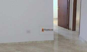 Imagem 5: Apartamento com 2 dormitórios à venda, 50 m² por R$ 179.000,00 - Vila São Paulo - Mogi das