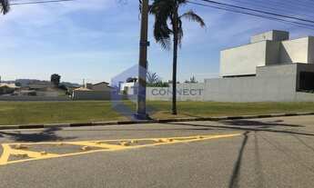 Imagem: Terreno - Parque Reserva Fazenda Imperial