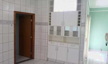 Imagem 4: Casa para venda tem 164 metros quadrados com 3 quartos