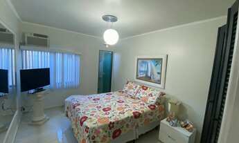 Imagem 2: Rio das Ostras - Casa Padrão - Centro/Balneário Remanso/Novo Rio das Ostras