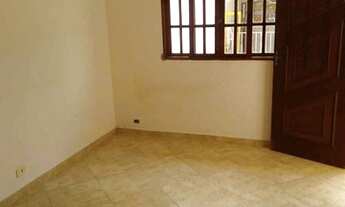 Imagem 2: SUZANO / JD. VARAM / 2 CASAS PARA RENDA SÓ R$ 260 MIL