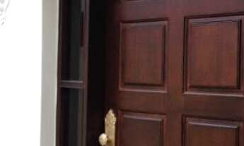 Imagem 4: Casa para Venda em Ribeirão Pires, Santa Luzia, 3 dormitórios, 1 suíte, 4 banheiros, 6 vag