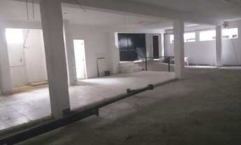 Imagem 2: Vila Clementino Prédio/Edifício inteiro para aluguel possui 653 metros quadrados com 12 qu