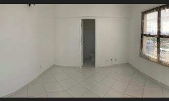 Imagem 3: Sala para alugar, 45 m² por R$ 1.350,00/mês - Jardim Portal da Colina - Sorocaba/SP