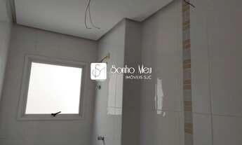 Imagem 5: VENDA APARTAMENTO 3 DORM - JD AQUARIUS