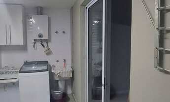 Imagem 3: Casa com 3 dormitórios à venda, 182 m² por R$ 735.000,00 - Jardim Pinheiros - Valinhos/SP