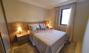 Imagem 6: 2 dorms, 52m2, entrada em até 48meses REF: 41004