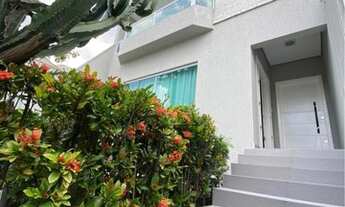 Imagem 2: Sobrado para Venda em São Caetano do Sul, Olímpico, 3 dormitórios, 3 suítes, 5 banheiros