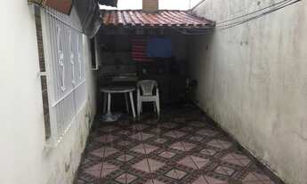 Imagem 6: Casa para Venda em Suzano, Vila Amorim, 3 dormitórios, 1 suíte, 2 banheiros, 2 vagas