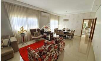 Imagem 3: Venda de Casas / Condomínio na cidade de Araraquara