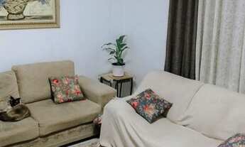 Imagem 6: Casa Térrea em Diadema