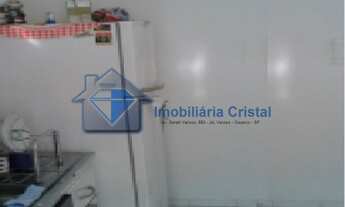 Imagem 6: Belo Apartamento