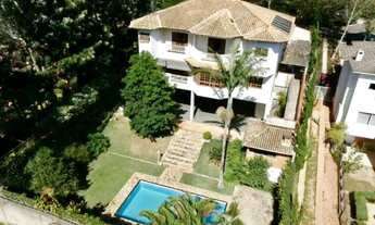 Imagem: Linda casa no Palos Verdes!